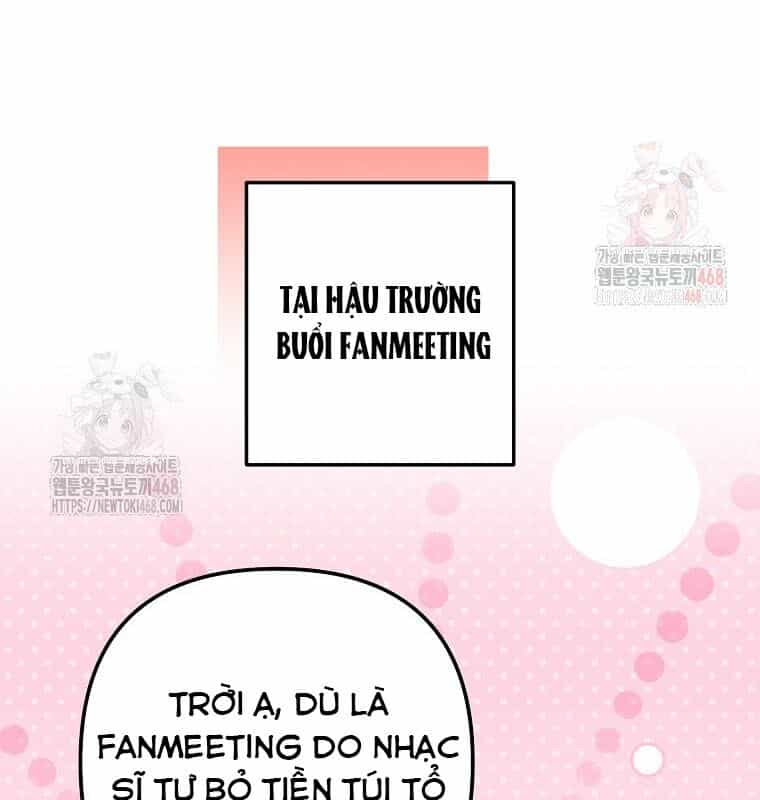 Nhà Soạn Nhạc Thiên Tài Đã Trở Lại - Chương 66 - ảnh 143