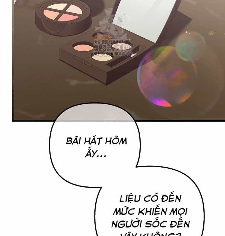 Nhà Soạn Nhạc Thiên Tài Đã Trở Lại - Chương 66 - ảnh 15