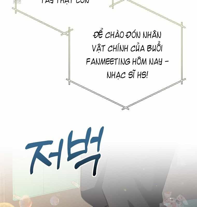 Nhà Soạn Nhạc Thiên Tài Đã Trở Lại - Chương 66 - ảnh 156