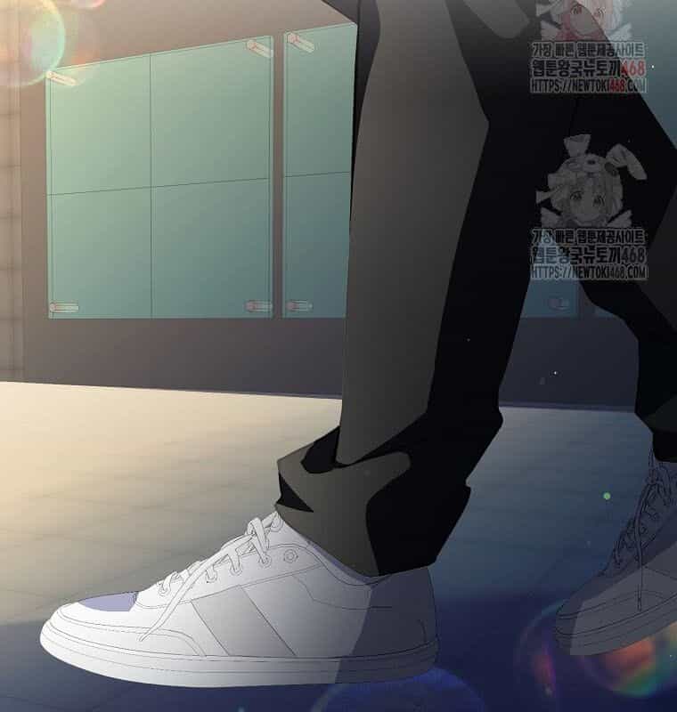 Nhà Soạn Nhạc Thiên Tài Đã Trở Lại - Chương 66 - ảnh 157