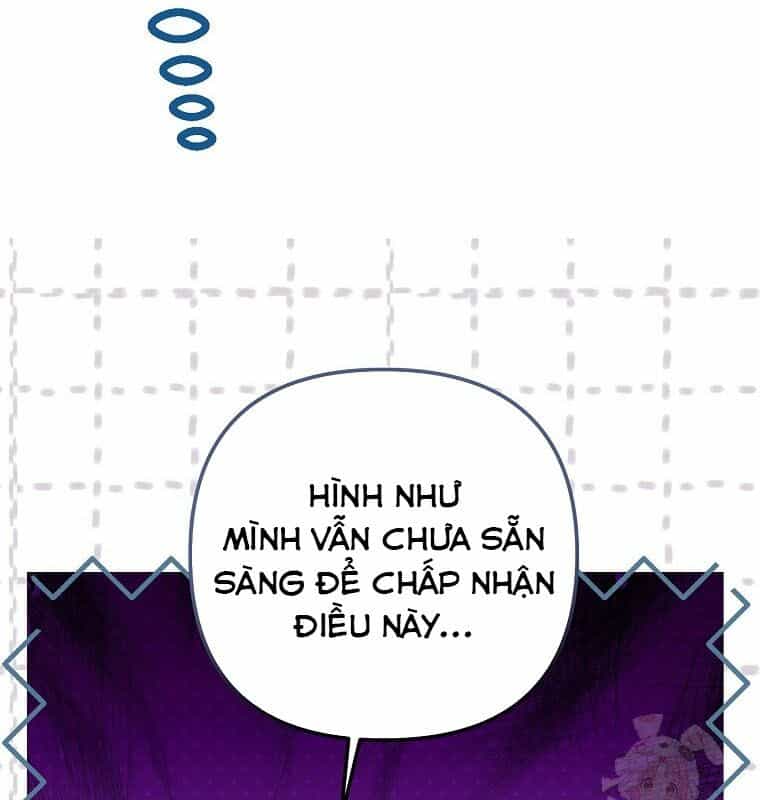 Nhà Soạn Nhạc Thiên Tài Đã Trở Lại - Chương 66 - ảnh 39