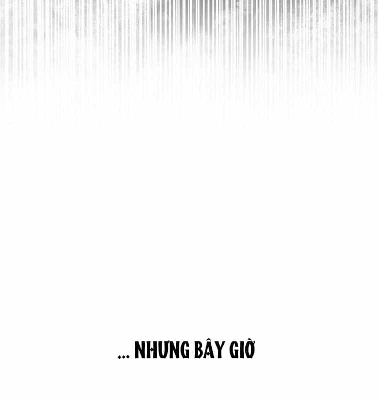 Nhà Soạn Nhạc Thiên Tài Đã Trở Lại - Chương 66 - ảnh 57
