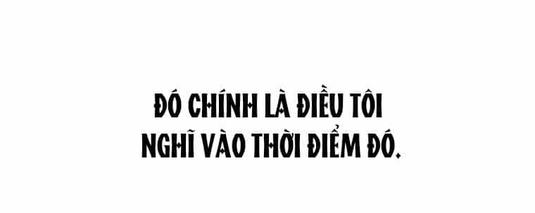 Nhà Soạn Nhạc Thiên Tài Đã Trở Lại - Chương 66 - ảnh 70