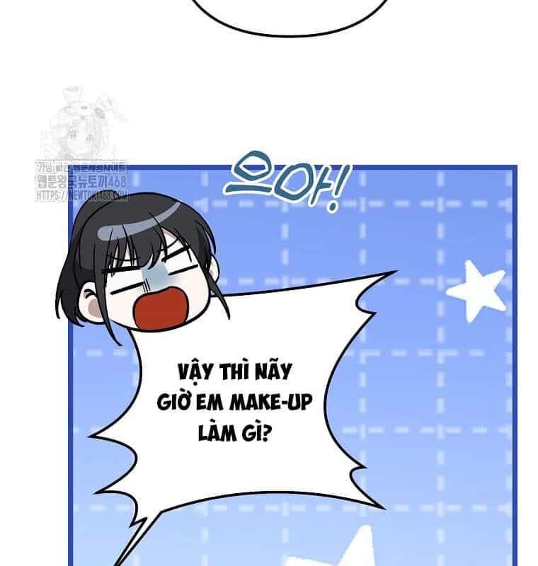 Nhà Soạn Nhạc Thiên Tài Đã Trở Lại - Chương 66 - ảnh 75