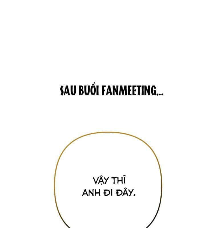 Nhà Soạn Nhạc Thiên Tài Đã Trở Lại - Chương 66 - ảnh 77