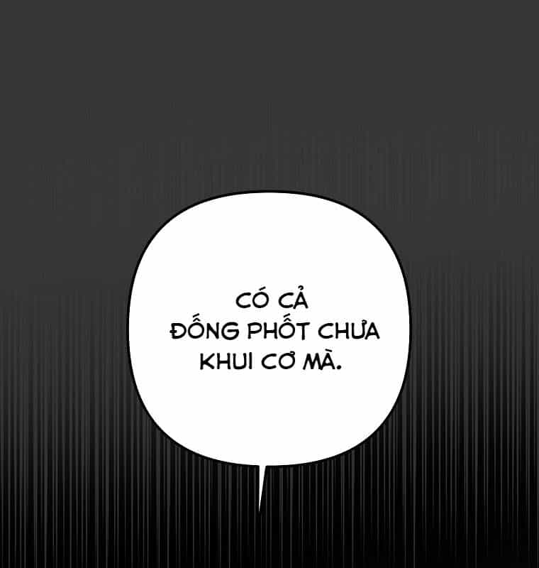 Nhà Soạn Nhạc Thiên Tài Đã Trở Lại - Chương 66 - ảnh 82