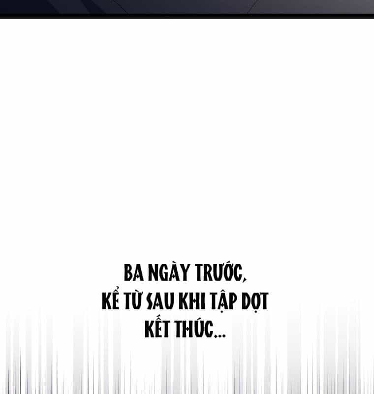 Nhà Soạn Nhạc Thiên Tài Đã Trở Lại - Chương 66 - ảnh 9
