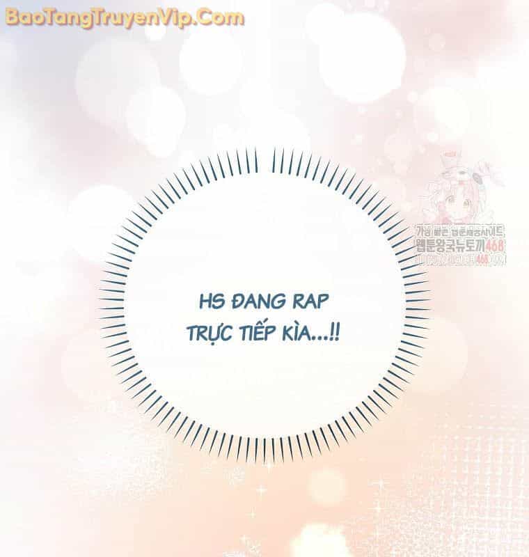 Nhà Soạn Nhạc Thiên Tài Đã Trở Lại - Chương 67 - ảnh 112
