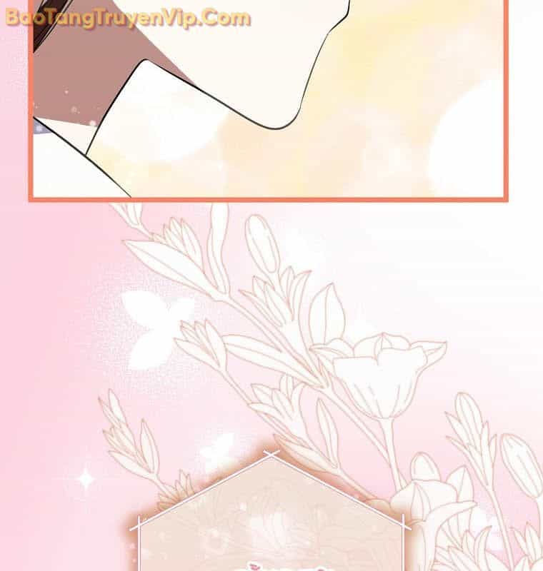 Nhà Soạn Nhạc Thiên Tài Đã Trở Lại - Chương 67 - ảnh 136