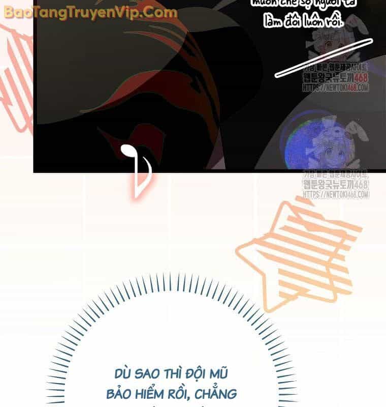 Nhà Soạn Nhạc Thiên Tài Đã Trở Lại - Chương 67 - ảnh 34