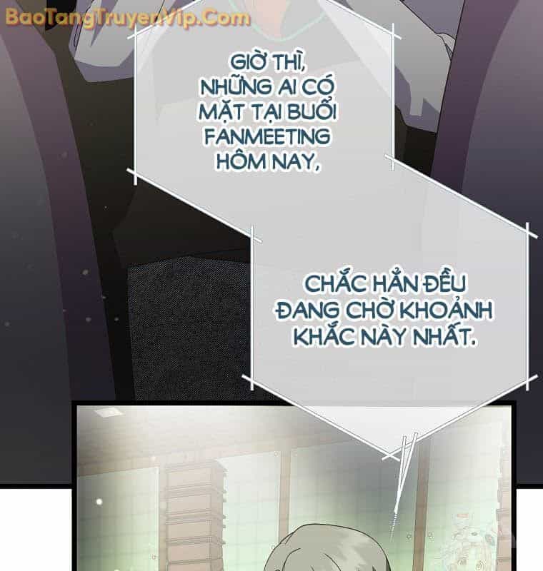 Nhà Soạn Nhạc Thiên Tài Đã Trở Lại - Chương 67 - ảnh 53