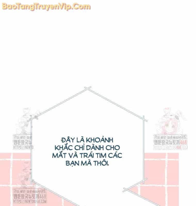 Nhà Soạn Nhạc Thiên Tài Đã Trở Lại - Chương 67 - ảnh 63