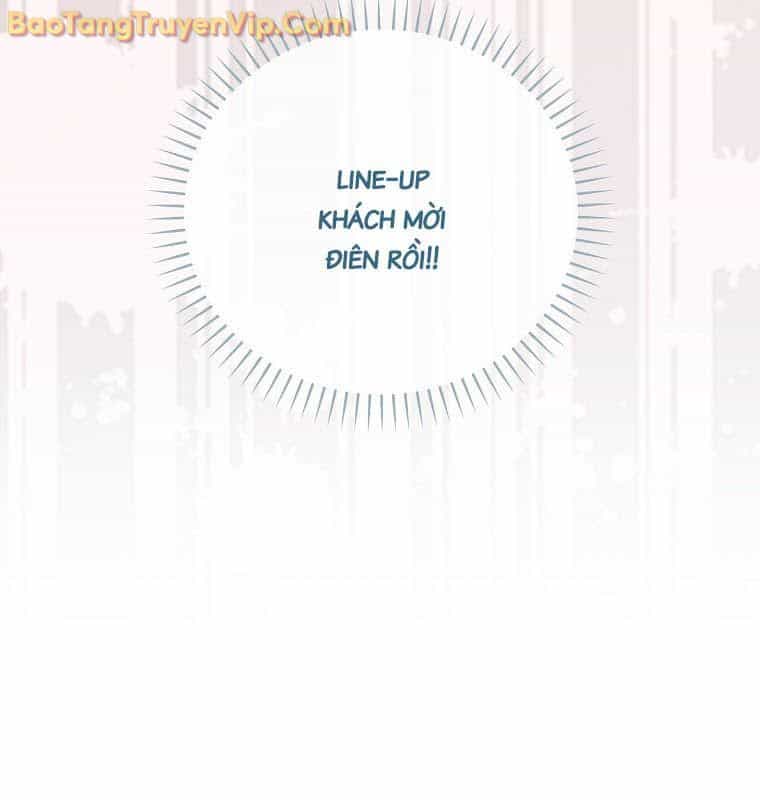 Nhà Soạn Nhạc Thiên Tài Đã Trở Lại - Chương 67 - ảnh 83