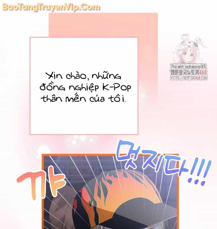 Nhà Soạn Nhạc Thiên Tài Đã Trở Lại - Chương 67 - ảnh 84