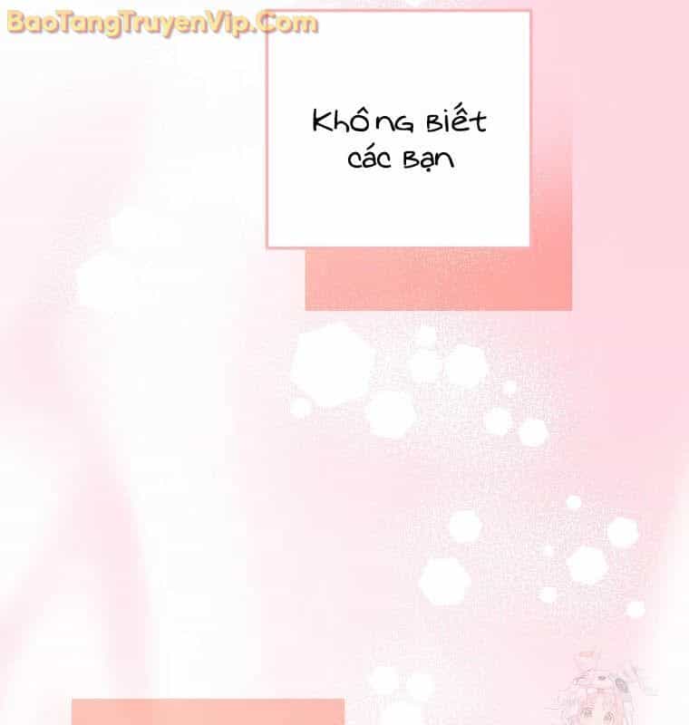 Nhà Soạn Nhạc Thiên Tài Đã Trở Lại - Chương 67 - ảnh 86