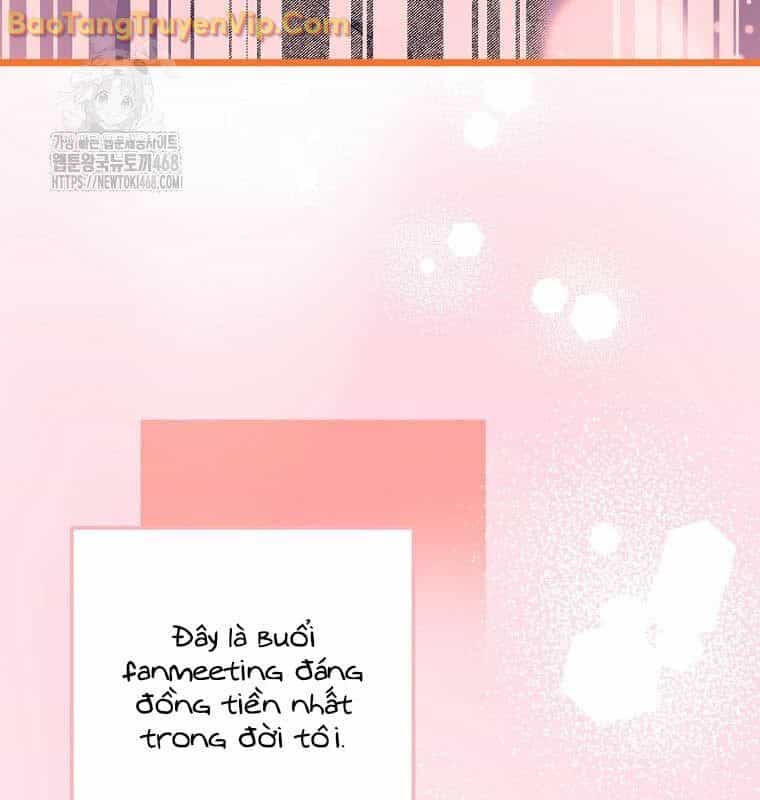 Nhà Soạn Nhạc Thiên Tài Đã Trở Lại - Chương 67 - ảnh 96