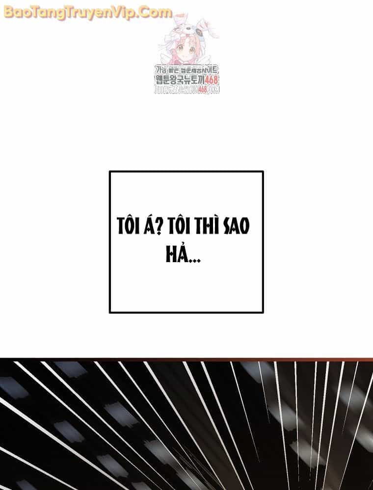 Nhà Soạn Nhạc Thiên Tài Đã Trở Lại - Chương 68 - ảnh 1