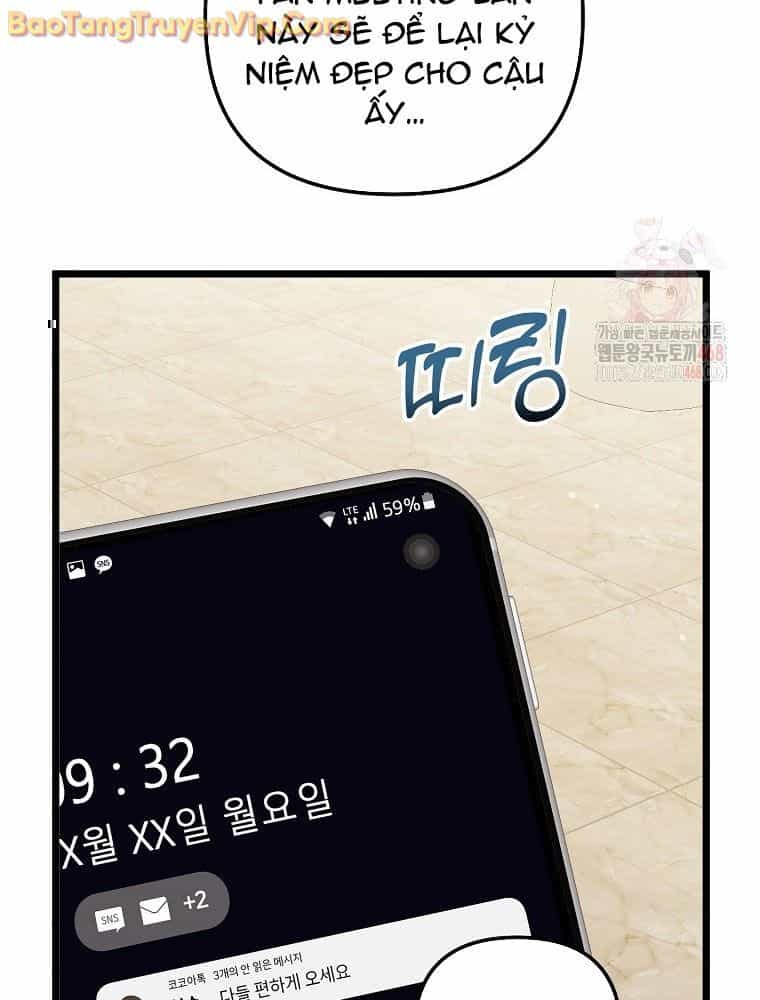 Nhà Soạn Nhạc Thiên Tài Đã Trở Lại - Chương 68 - ảnh 102