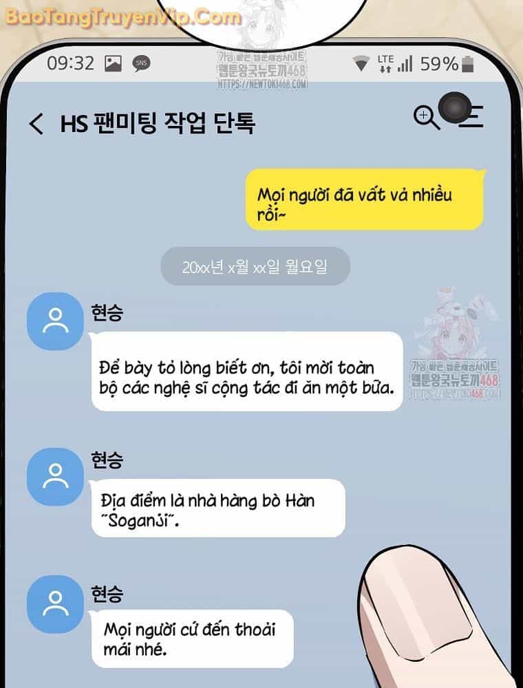 Nhà Soạn Nhạc Thiên Tài Đã Trở Lại - Chương 68 - ảnh 104