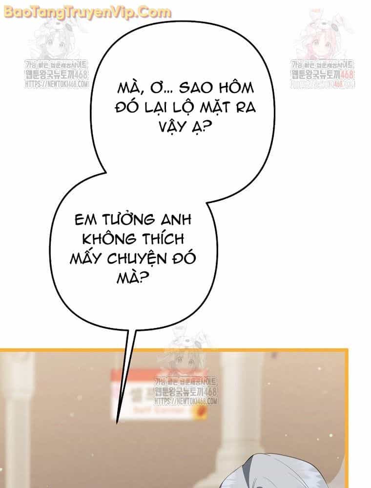 Nhà Soạn Nhạc Thiên Tài Đã Trở Lại - Chương 68 - ảnh 118