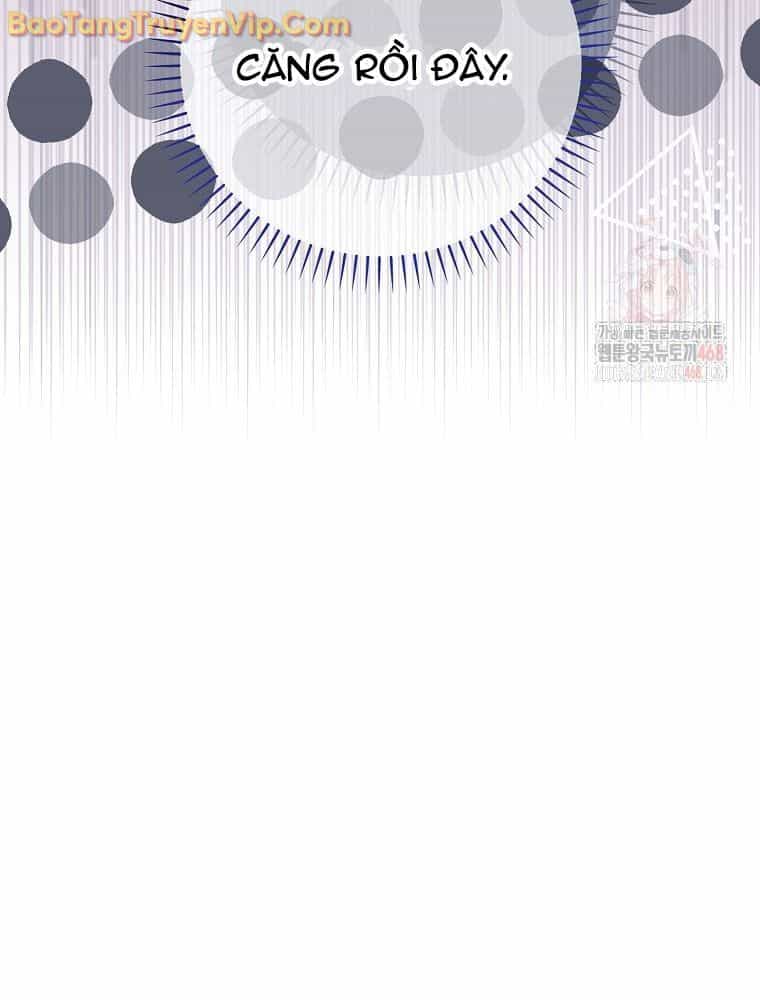 Nhà Soạn Nhạc Thiên Tài Đã Trở Lại - Chương 68 - ảnh 27