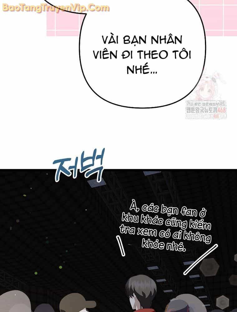 Nhà Soạn Nhạc Thiên Tài Đã Trở Lại - Chương 68 - ảnh 35