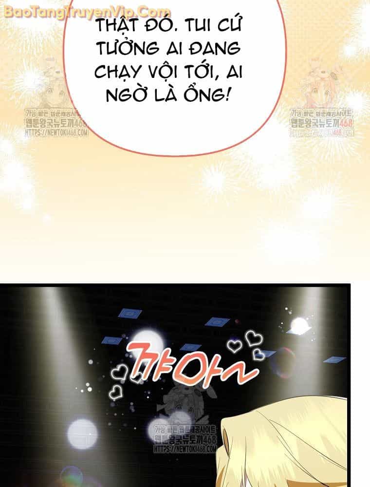 Nhà Soạn Nhạc Thiên Tài Đã Trở Lại - Chương 68 - ảnh 45