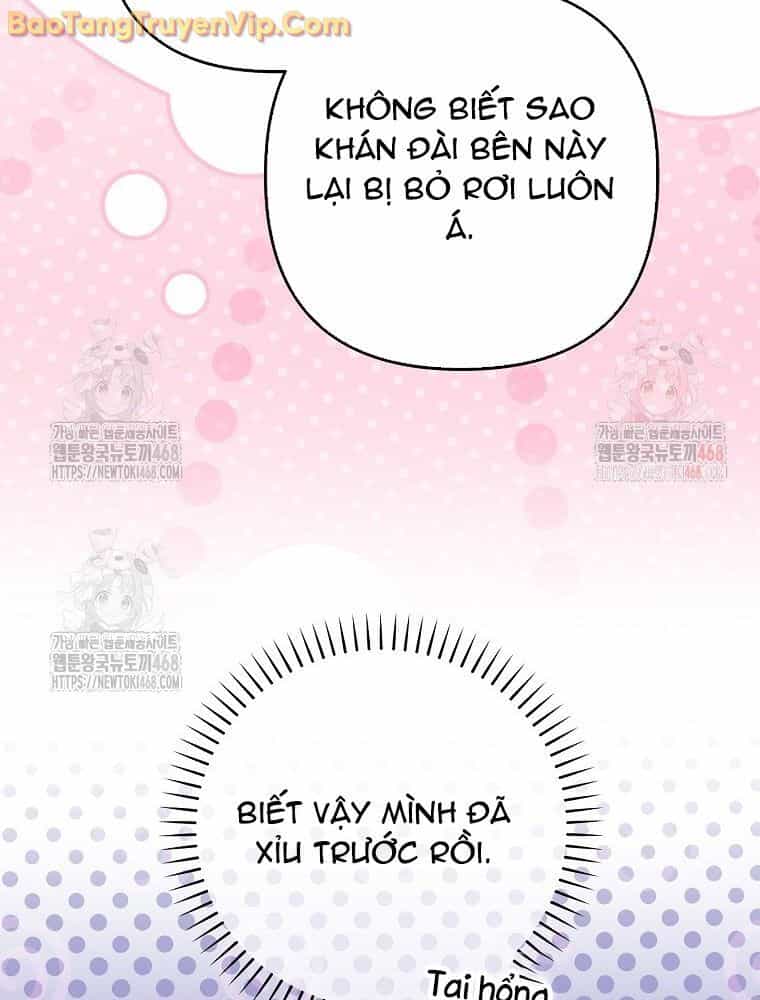 Nhà Soạn Nhạc Thiên Tài Đã Trở Lại - Chương 68 - ảnh 47
