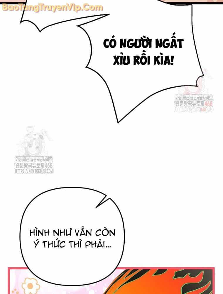 Nhà Soạn Nhạc Thiên Tài Đã Trở Lại - Chương 68 - ảnh 5