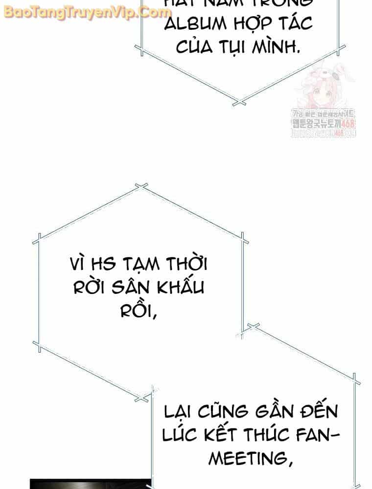 Nhà Soạn Nhạc Thiên Tài Đã Trở Lại - Chương 68 - ảnh 56