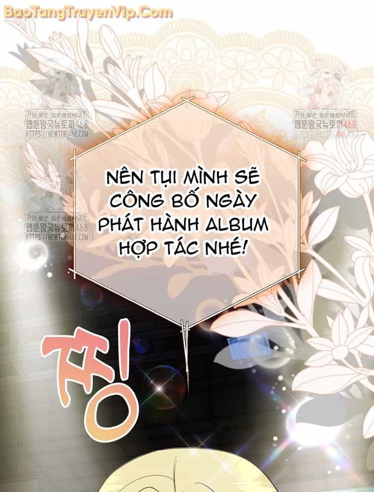 Nhà Soạn Nhạc Thiên Tài Đã Trở Lại - Chương 68 - ảnh 59