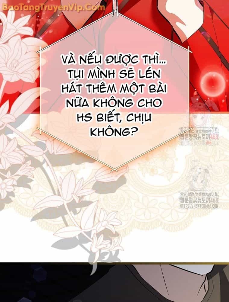 Nhà Soạn Nhạc Thiên Tài Đã Trở Lại - Chương 68 - ảnh 61