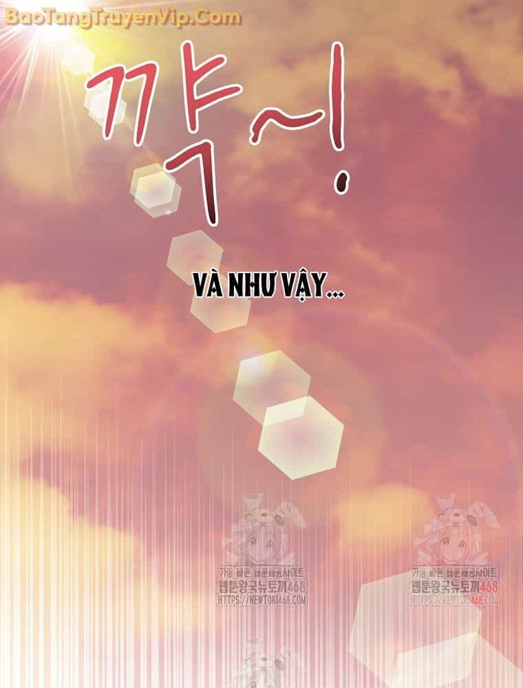 Nhà Soạn Nhạc Thiên Tài Đã Trở Lại - Chương 68 - ảnh 65