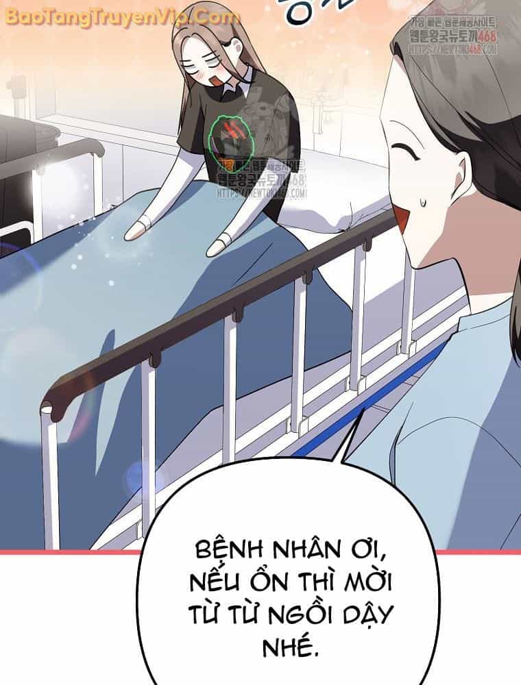 Nhà Soạn Nhạc Thiên Tài Đã Trở Lại - Chương 68 - ảnh 68
