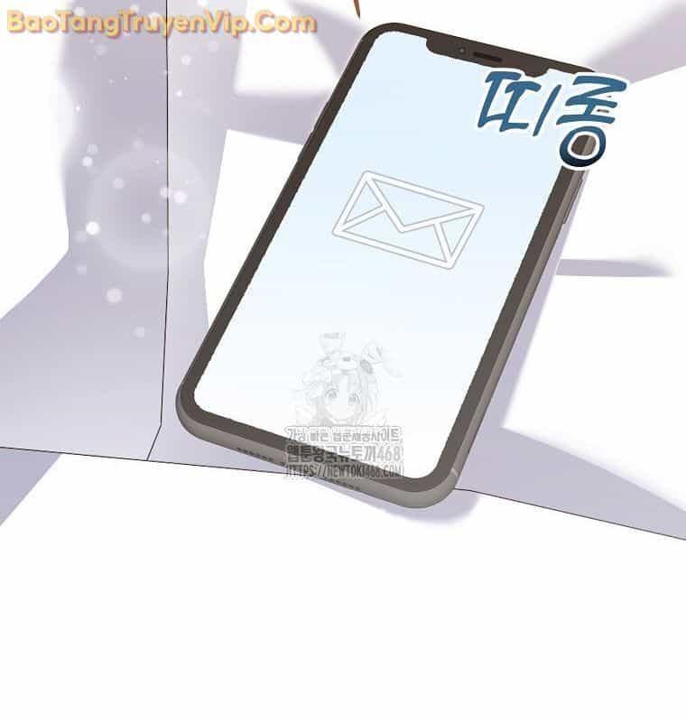 Nhà Soạn Nhạc Thiên Tài Đã Trở Lại - Chương 68 - ảnh 88