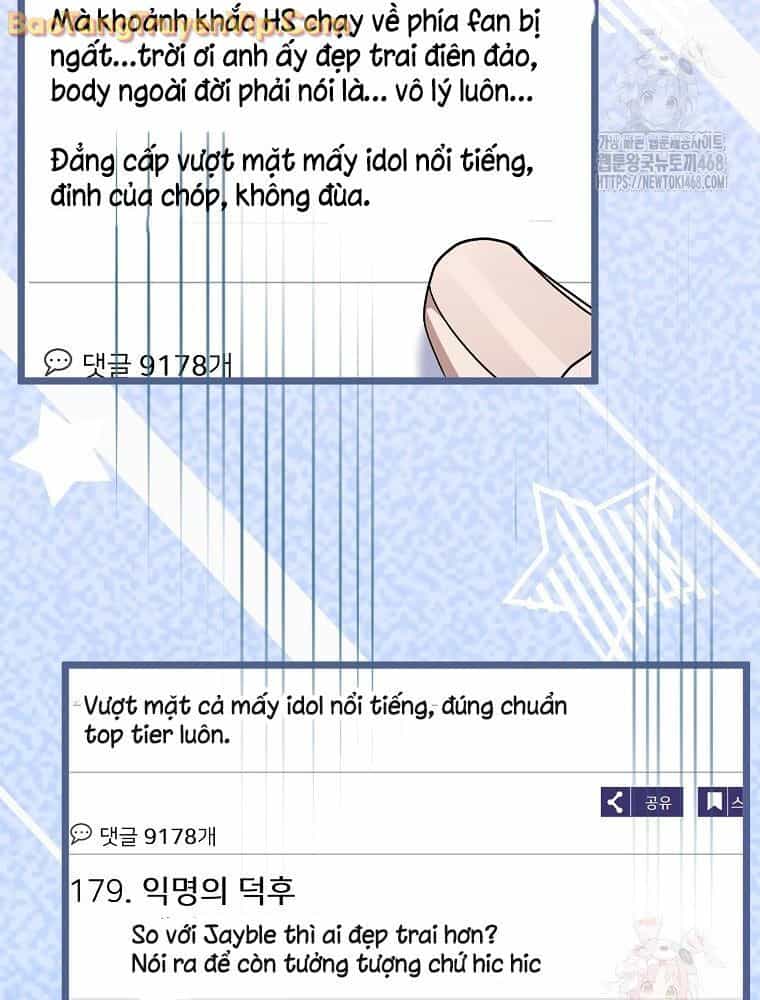 Nhà Soạn Nhạc Thiên Tài Đã Trở Lại - Chương 68 - ảnh 98