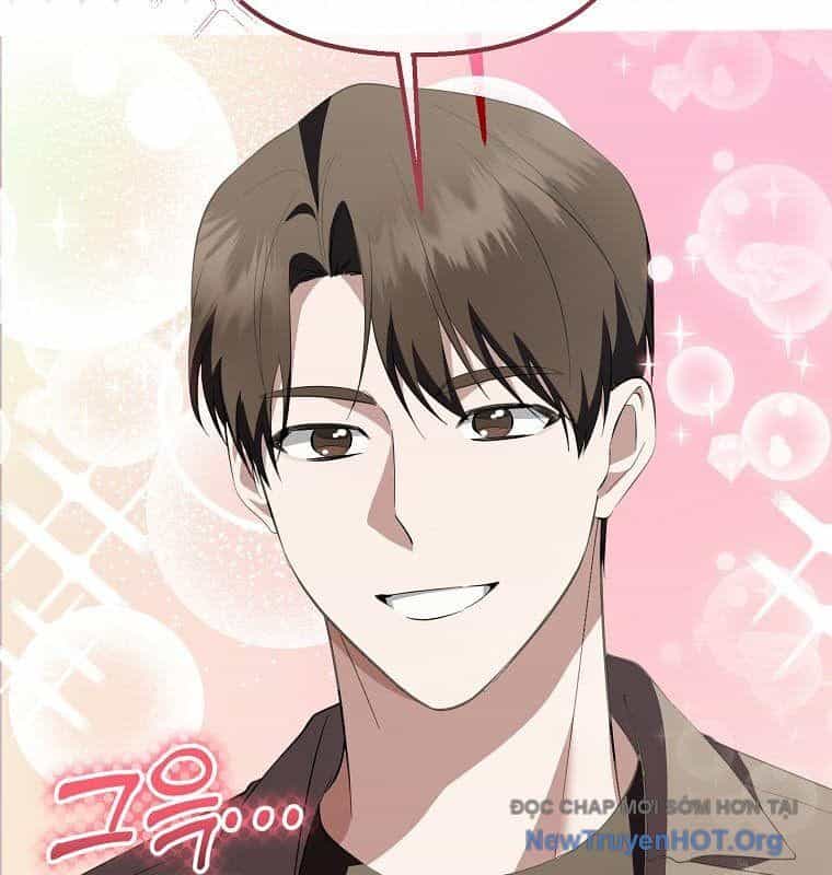 Nhà Soạn Nhạc Thiên Tài Đã Trở Lại - Chương 69 - ảnh 102
