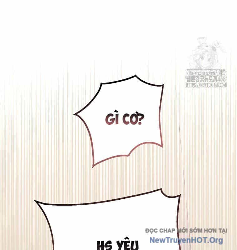 Nhà Soạn Nhạc Thiên Tài Đã Trở Lại - Chương 69 - ảnh 108