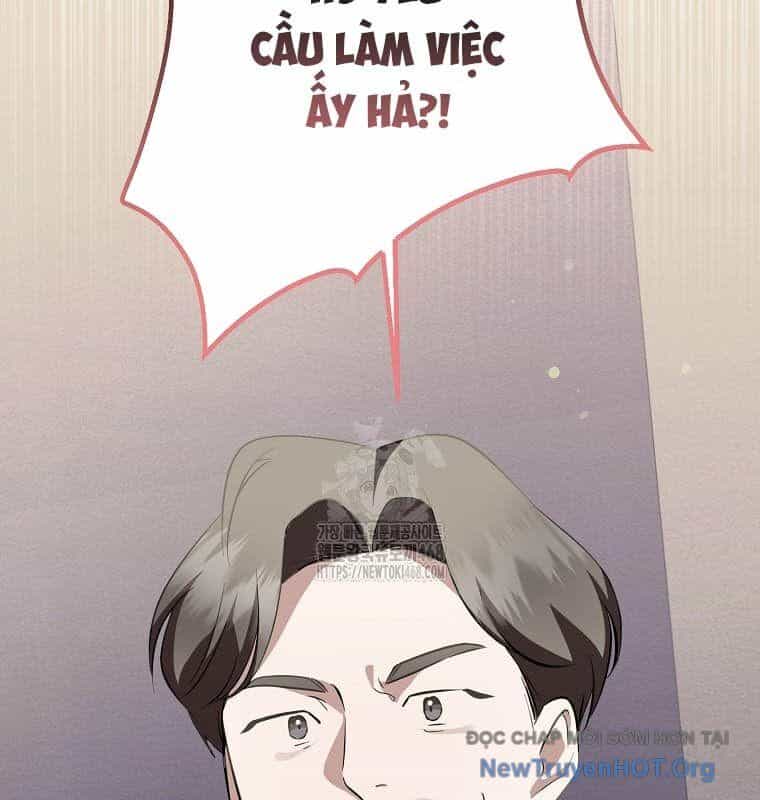 Nhà Soạn Nhạc Thiên Tài Đã Trở Lại - Chương 69 - ảnh 109