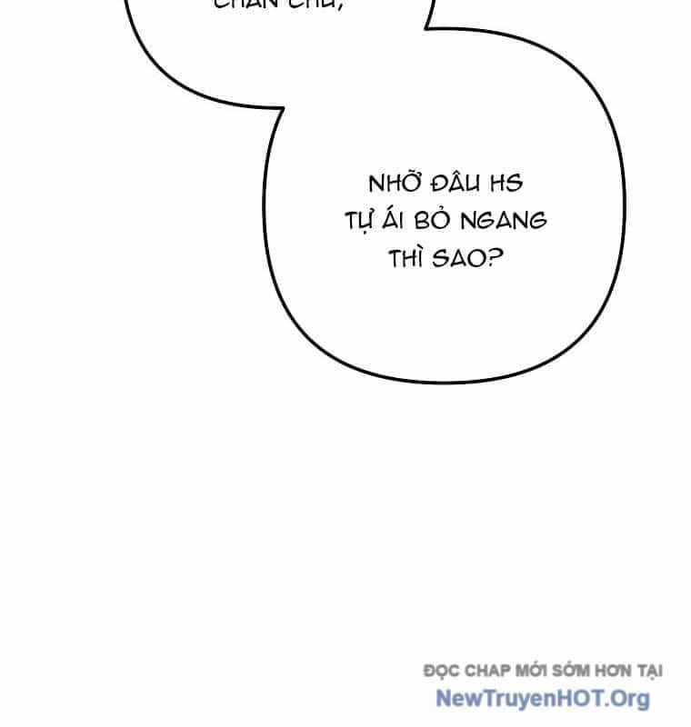 Nhà Soạn Nhạc Thiên Tài Đã Trở Lại - Chương 69 - ảnh 123