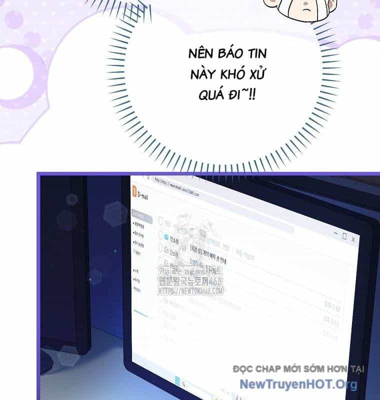Nhà Soạn Nhạc Thiên Tài Đã Trở Lại - Chương 69 - ảnh 132
