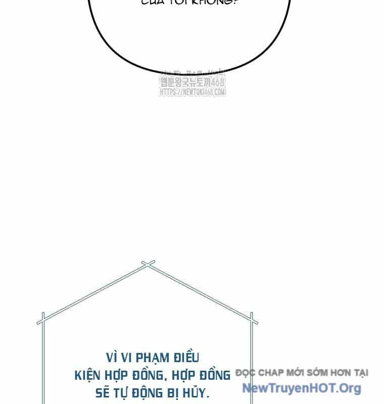 Nhà Soạn Nhạc Thiên Tài Đã Trở Lại - Chương 69 - ảnh 149