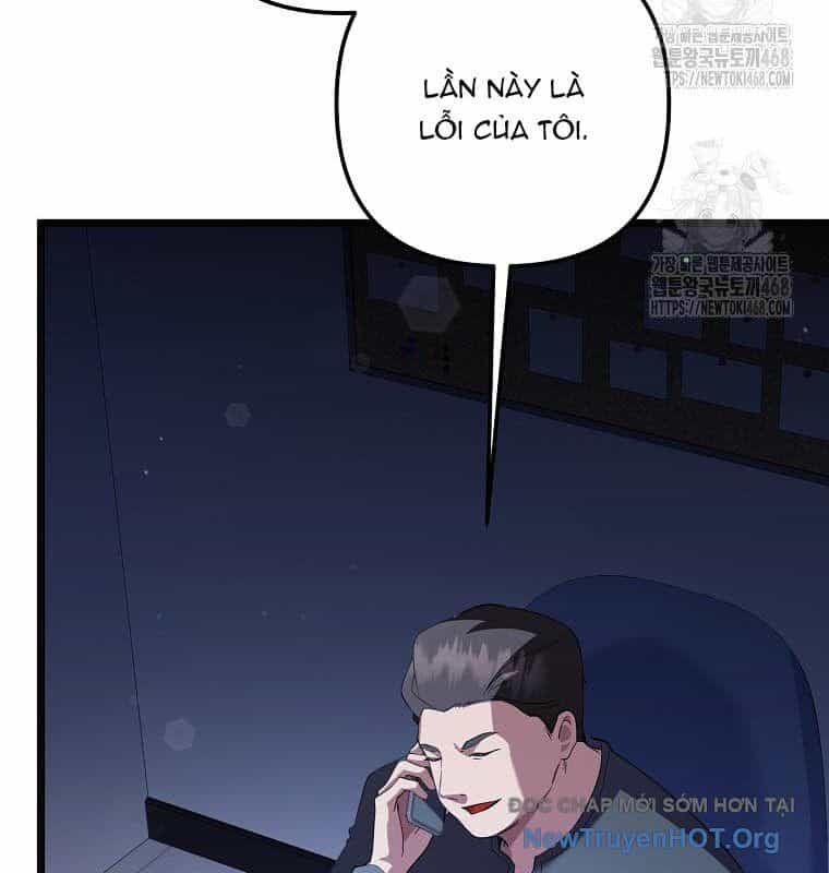 Nhà Soạn Nhạc Thiên Tài Đã Trở Lại - Chương 69 - ảnh 153
