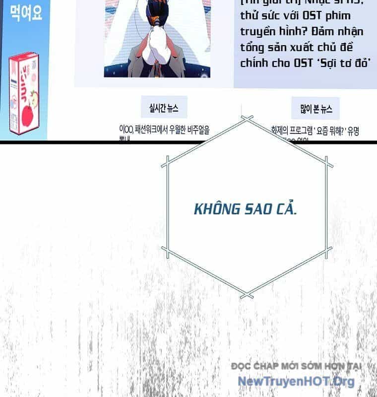 Nhà Soạn Nhạc Thiên Tài Đã Trở Lại - Chương 69 - ảnh 160