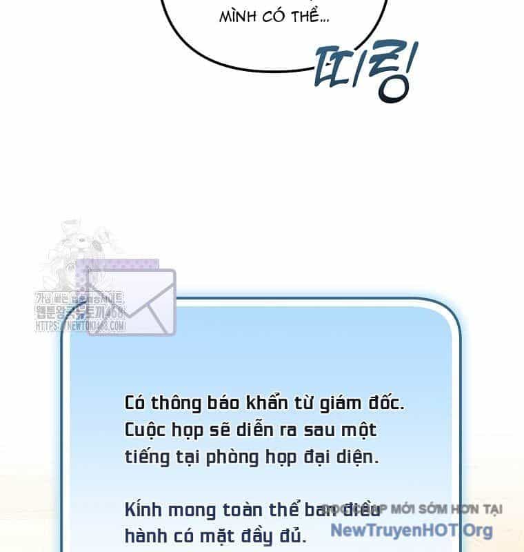 Nhà Soạn Nhạc Thiên Tài Đã Trở Lại - Chương 69 - ảnh 21