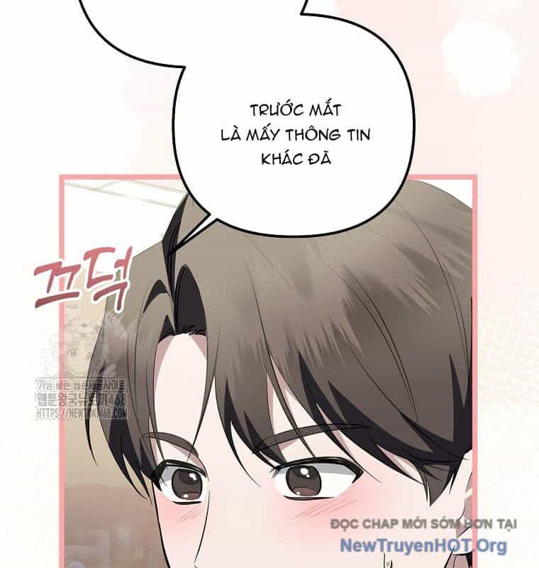 Nhà Soạn Nhạc Thiên Tài Đã Trở Lại - Chương 69 - ảnh 59