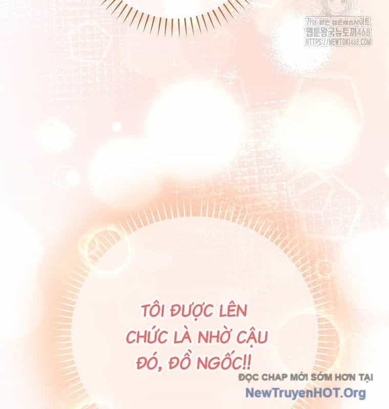Nhà Soạn Nhạc Thiên Tài Đã Trở Lại - Chương 69 - ảnh 61