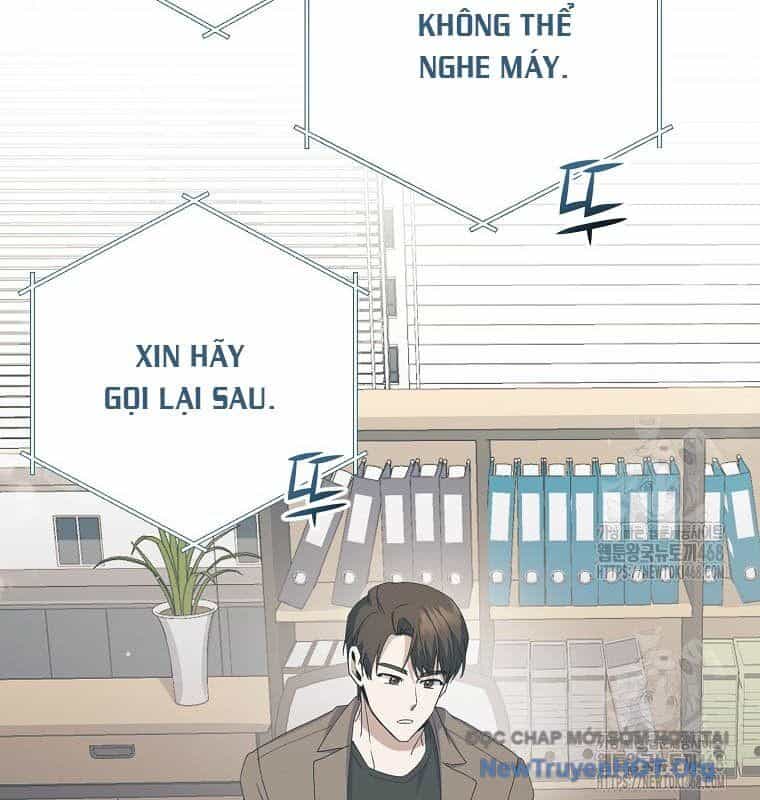 Nhà Soạn Nhạc Thiên Tài Đã Trở Lại - Chương 69 - ảnh 78