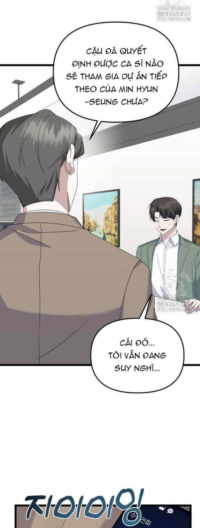 Nhà Soạn Nhạc Thiên Tài Đã Trở Lại - Chương 7 - ảnh 26