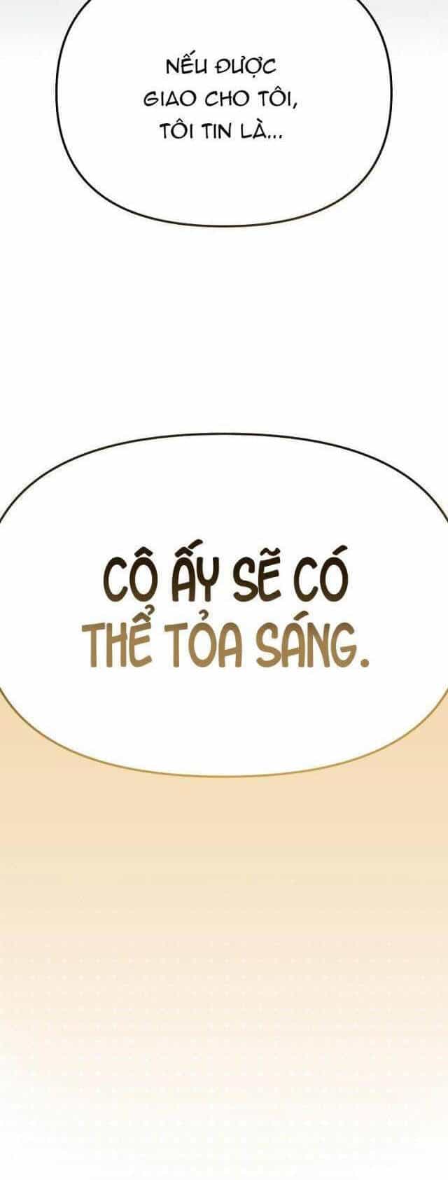 Nhà Soạn Nhạc Thiên Tài Đã Trở Lại - Chương 7 - ảnh 38